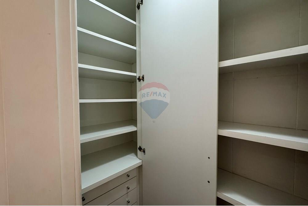 Apartamento - Alugar - São Paulo , São Paulo - IMG_9842.JPEG - 602321003-87