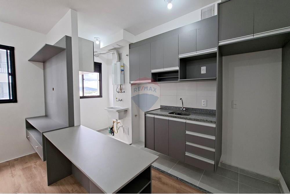 Apartamento - Alugar - São Paulo , São Paulo - 20251118_165952.jpg - 601751111-3