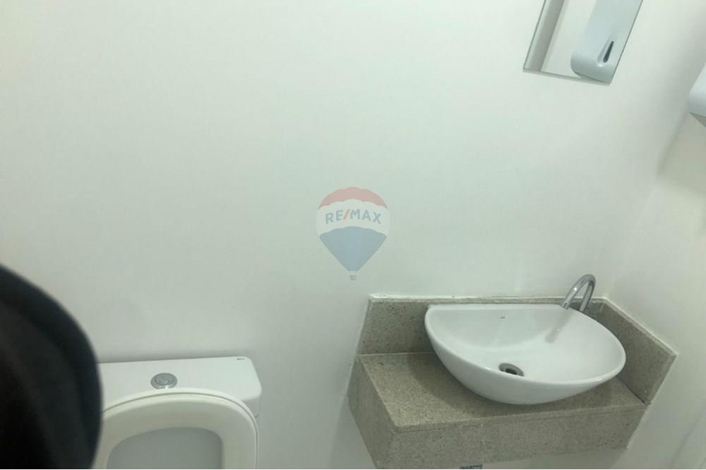 Cj. Comercial/ Sala - Alugar - Barueri , São Paulo - e3abdb72-5f18-420c-b5d0-fce58f8fab20.jpeg - 602361012-156