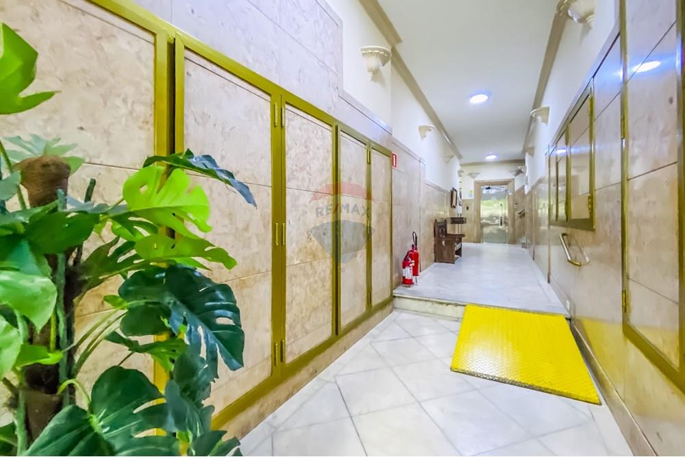 Apartamento - Venda - São Paulo , São Paulo - 01fotos_035.jpg - 601331025-18