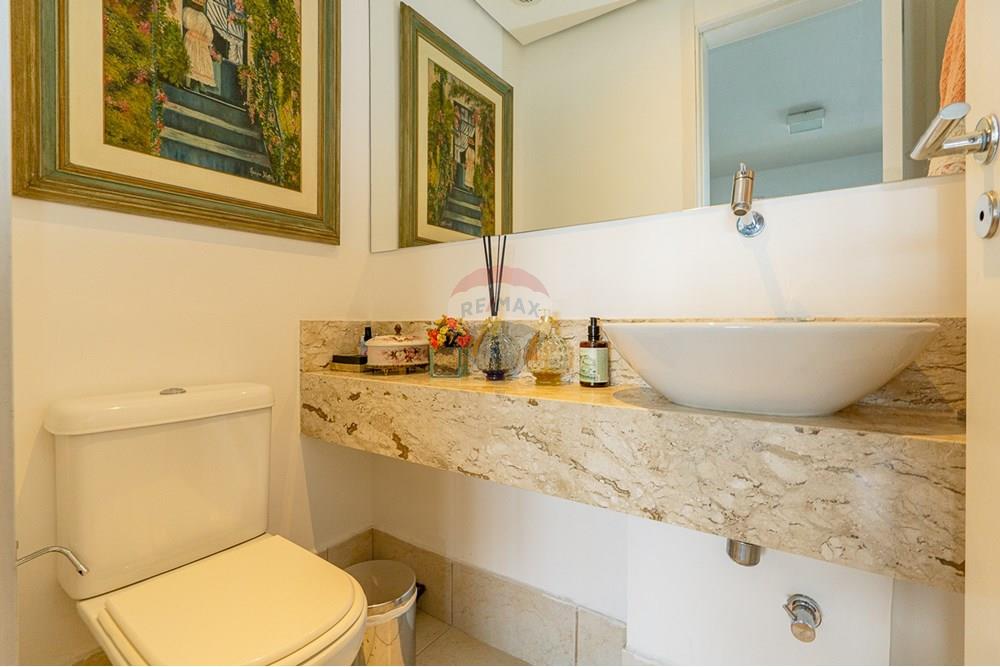 Apartamento - Venda - São Paulo , São Paulo - 01fotos_030.jpg - 601251010-360