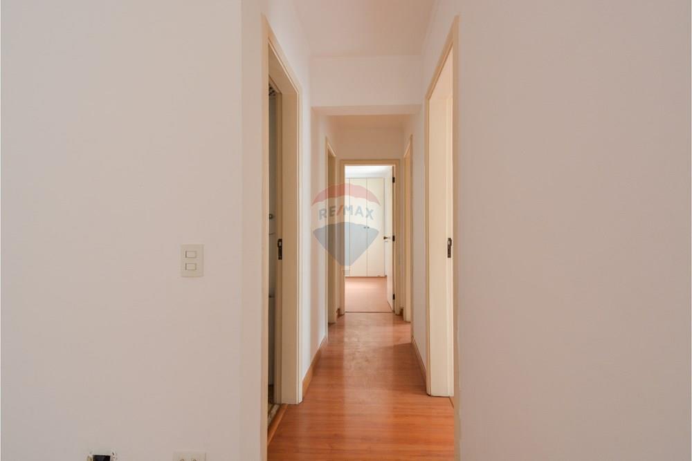 Apartamento - Venda - São Paulo , São Paulo - 01fotos_005.jpg - 601251099-190