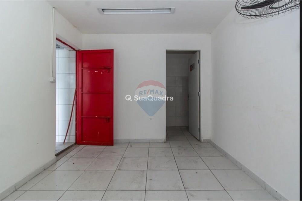 Cj. Comercial/ Sala - Alugar - São Paulo , São Paulo - WhatsApp Image 2025-09-10 at 16.12.07 (1).jpeg - 602141073-6