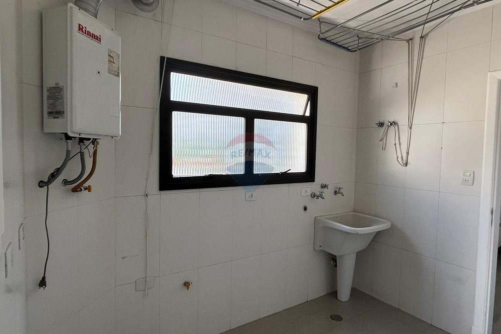 Apartamento - Alugar - São Paulo , São Paulo - 10 - IMG_5498.JPG - 602221037-5