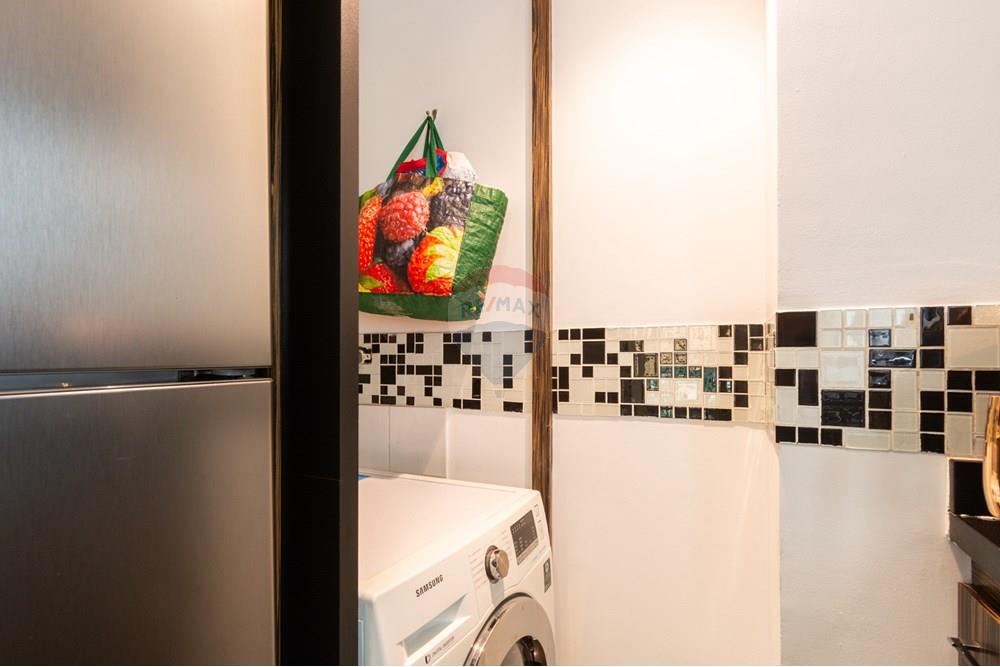 Duplex - Venda - São Paulo , São Paulo - 01fotos_036.jpg - 601181090-33