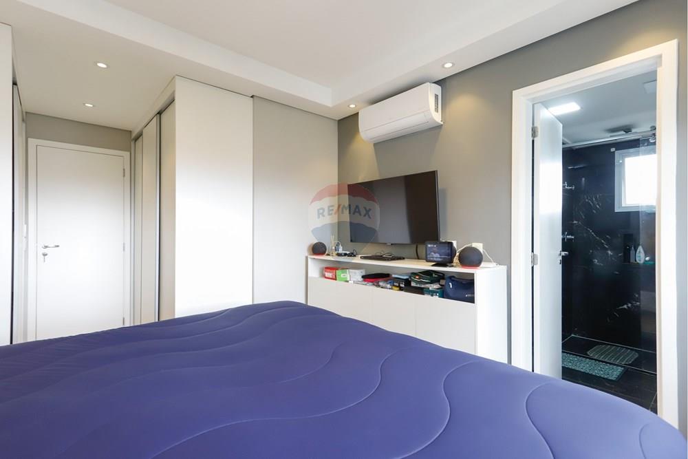 Apartamento - Venda - São Paulo , São Paulo - 26-02-04-R. Isaac Krasilchik, 88 - Jardim das Perdizes_030_CapodannoFotografia.jpg - 602341018-49