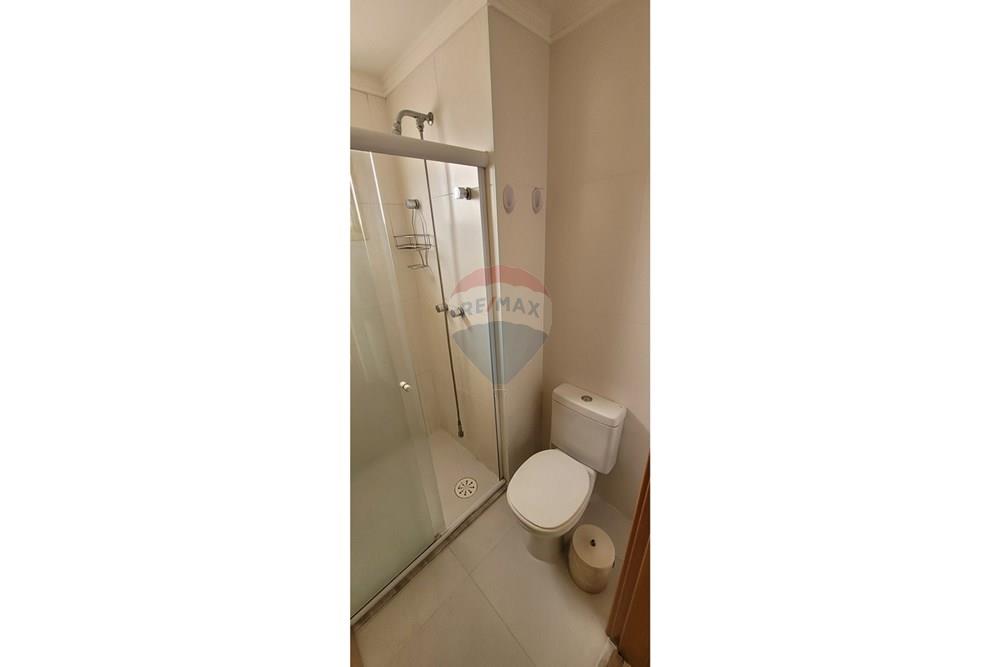 Apartamento - Alugar - São Paulo , São Paulo - 20250916_094744.jpg - 602291010-211