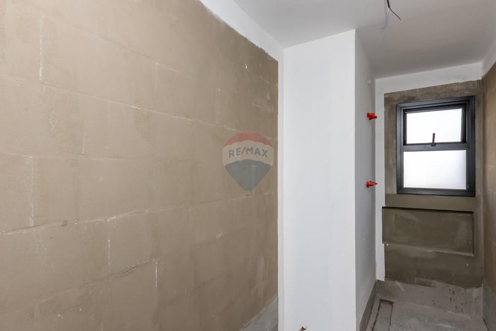 Apartamento - Venda - São Paulo , São Paulo - IMG_228610.jpg - 601721032-145