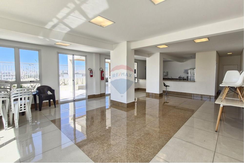 Residential - Ejerlejlighed - Sao Paulo , Sao Paulo - BR - RUA JOSÉ NOBRE, 50 (56).jpg - 601051066-8