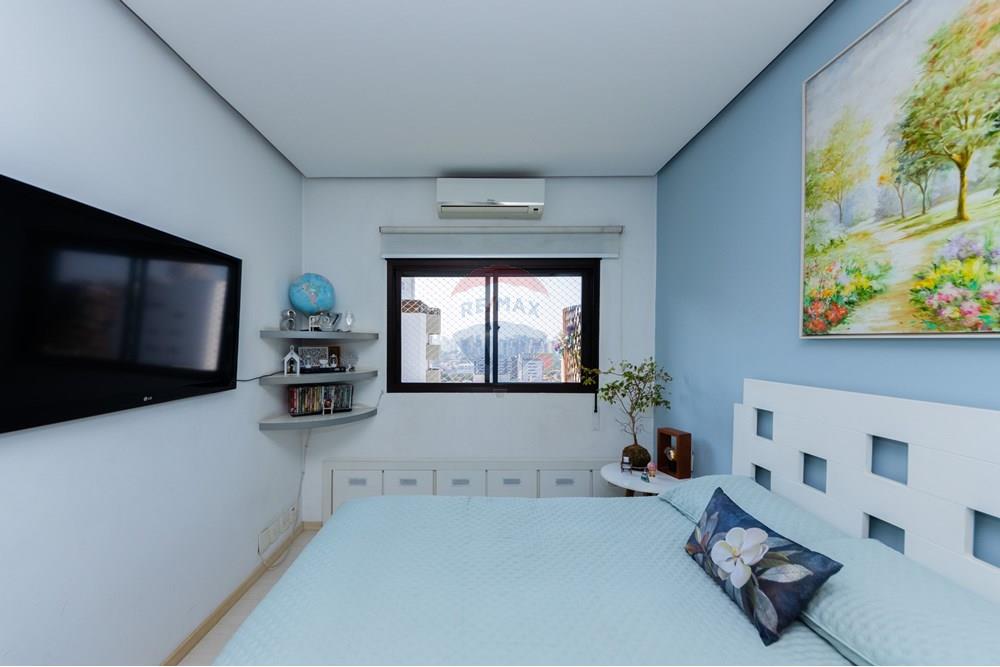 Cobertura - Venda - São Paulo , São Paulo - IMG_6410.jpg - 601721006-94