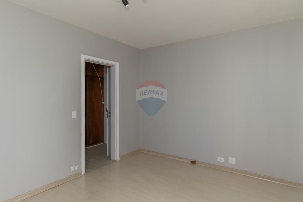 Apartamento - Venda - São Paulo , São Paulo - IMG_279318.jpg - 602071001-312