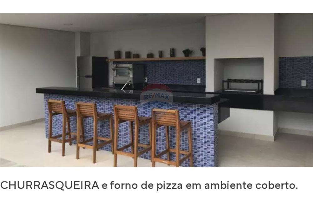 Apartamento à venda com 2 quartos, 90m² - Foto 43