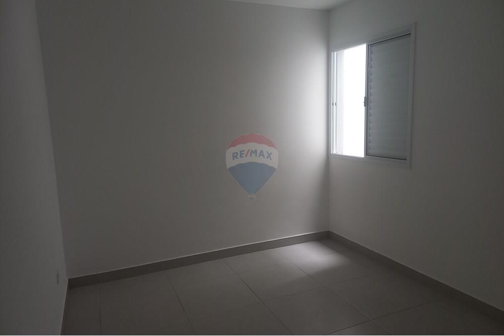 Apartamento - Alugar - São Paulo , São Paulo - 20250916_170739.jpg - 602131003-403