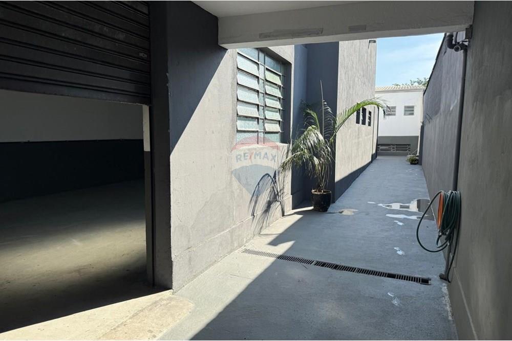 Galpão - Alugar - São Paulo , São Paulo - WhatsApp Image 2025-10-14 at 18.17.26 (3).jpeg - 602101005-84