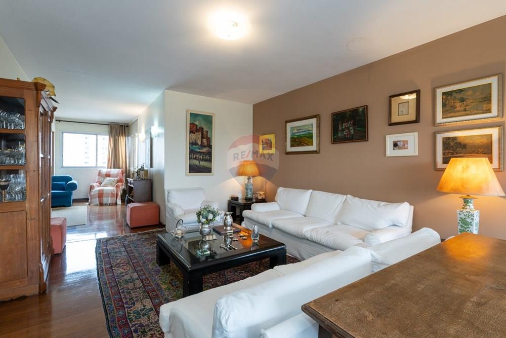 Cobertura - Venda - São Paulo , São Paulo - 01fotos_003.jpg - 601251009-54