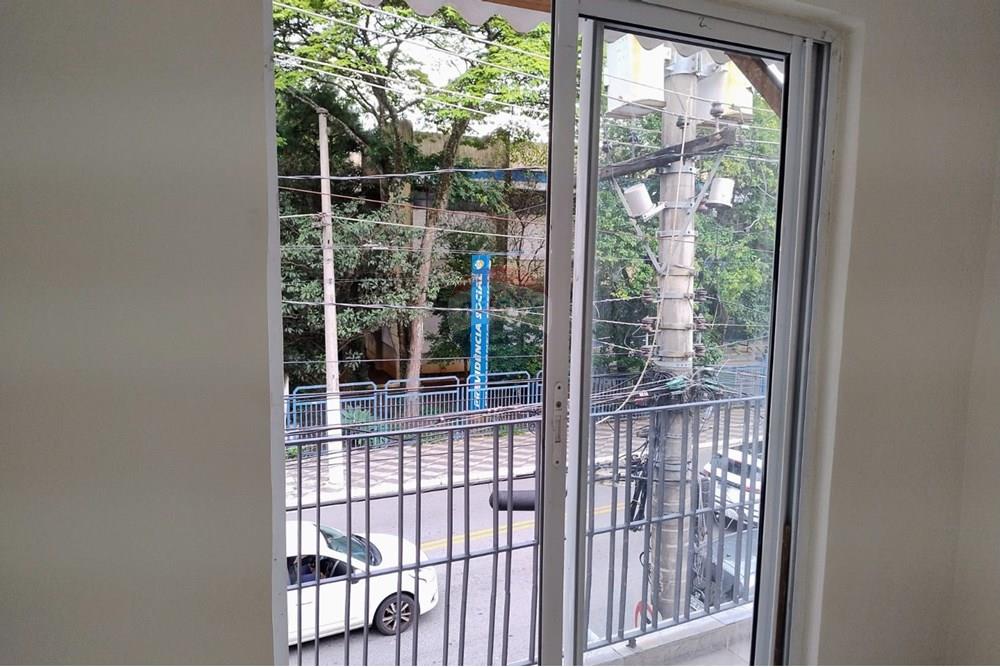 Casa - Alugar - São Paulo , São Paulo - WhatsApp Image 2025-07-02 at 15.57.35.jpeg - 601471038-3