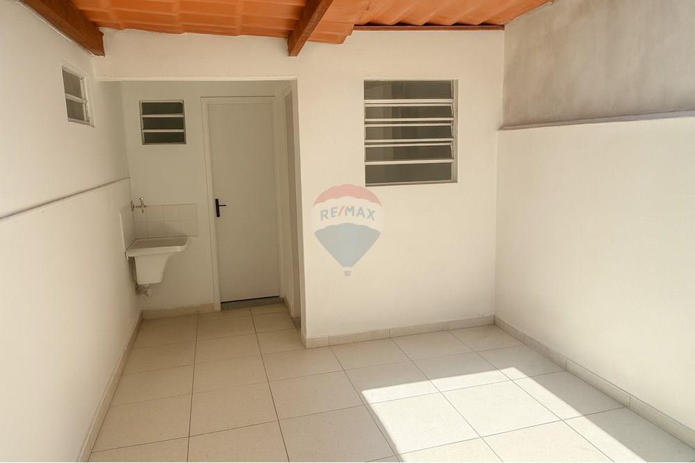 Casa - Alugar - São Paulo , São Paulo - IMG_8409.jpeg - 602051046-5