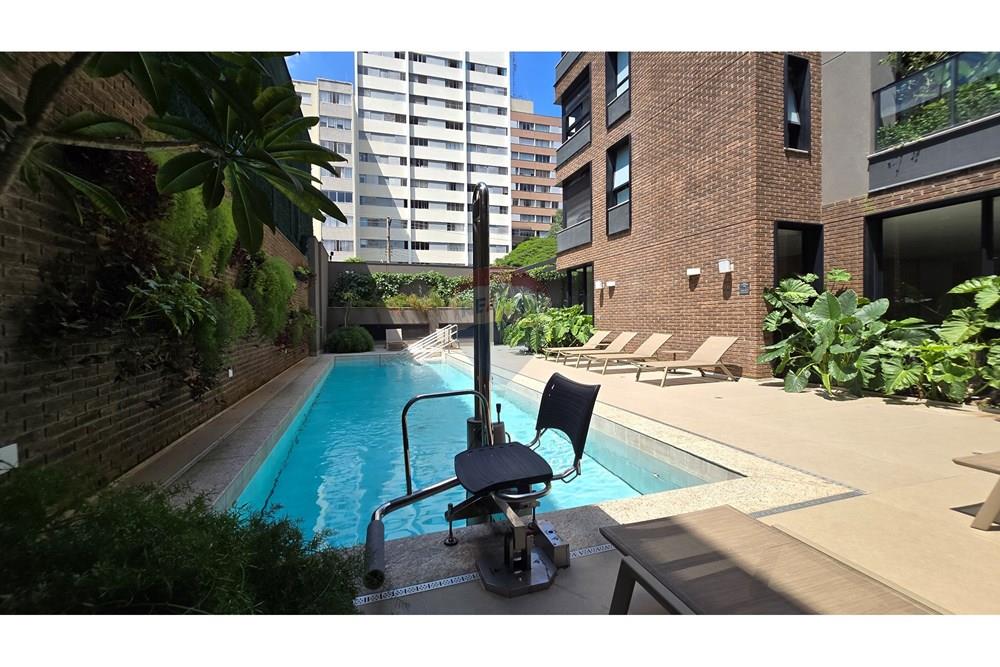 Apartamento - Venda - São Paulo , São Paulo - 20260324_120215.jpg - 601081090-44