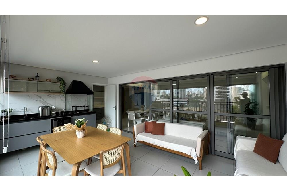 Apartamento - Venda - São Paulo , São Paulo - 013.JPEG - 601301089-16