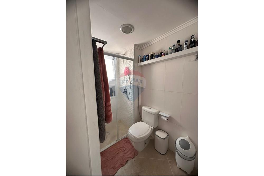 Apartamento - Alugar - São Paulo , São Paulo - WhatsApp Image 2025-11-17 at 16.30.17 (3).jpeg - 602361012-193