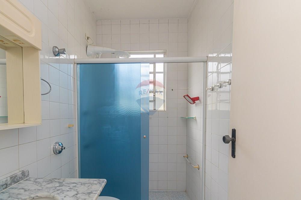 Casa - Venda - São Paulo , São Paulo - 01fotos_026.jpg - 602011086-7