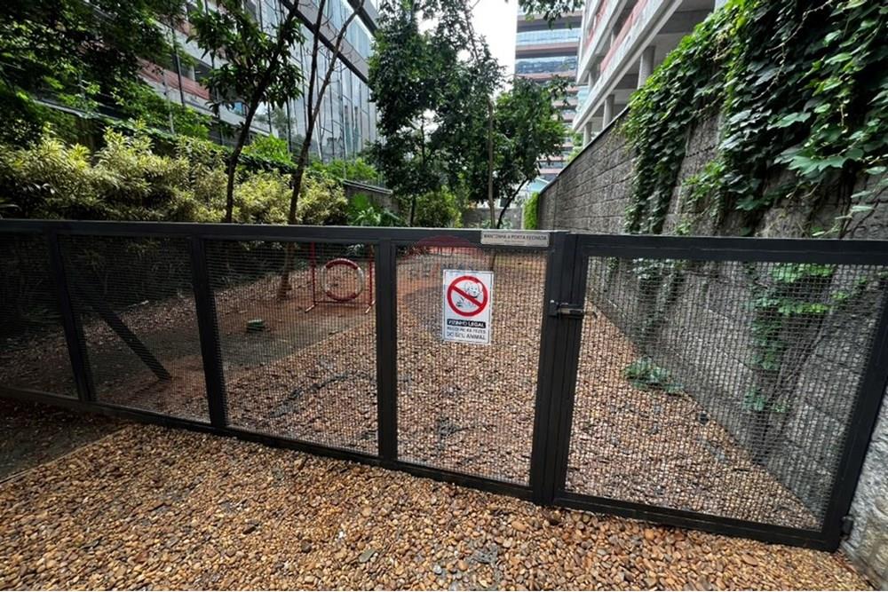 Apartamento - Alugar - São Paulo , São Paulo - 4D9E2B51-21A7-4C9F-BB8E-5A625855A7A6_1_105_c.jpeg - 602241012-51