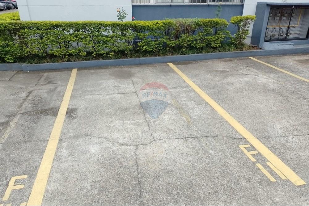 Apartamento - Alugar - São Paulo , São Paulo - T1.jpg - 601051002-125