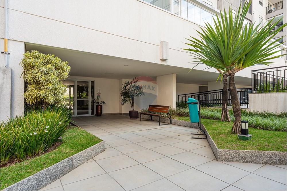 Apartamento - Venda - São Paulo , São Paulo - 01fotos_027.jpg - 601251099-183