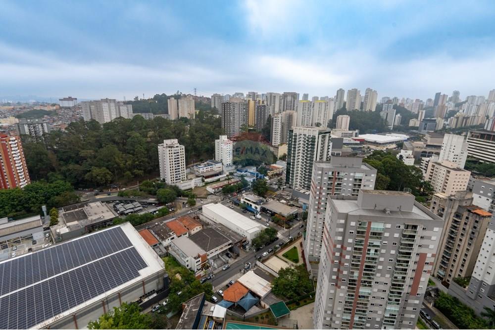 Apartamento - Venda - São Paulo , São Paulo - 01fotos_040.jpg - 601251242-16