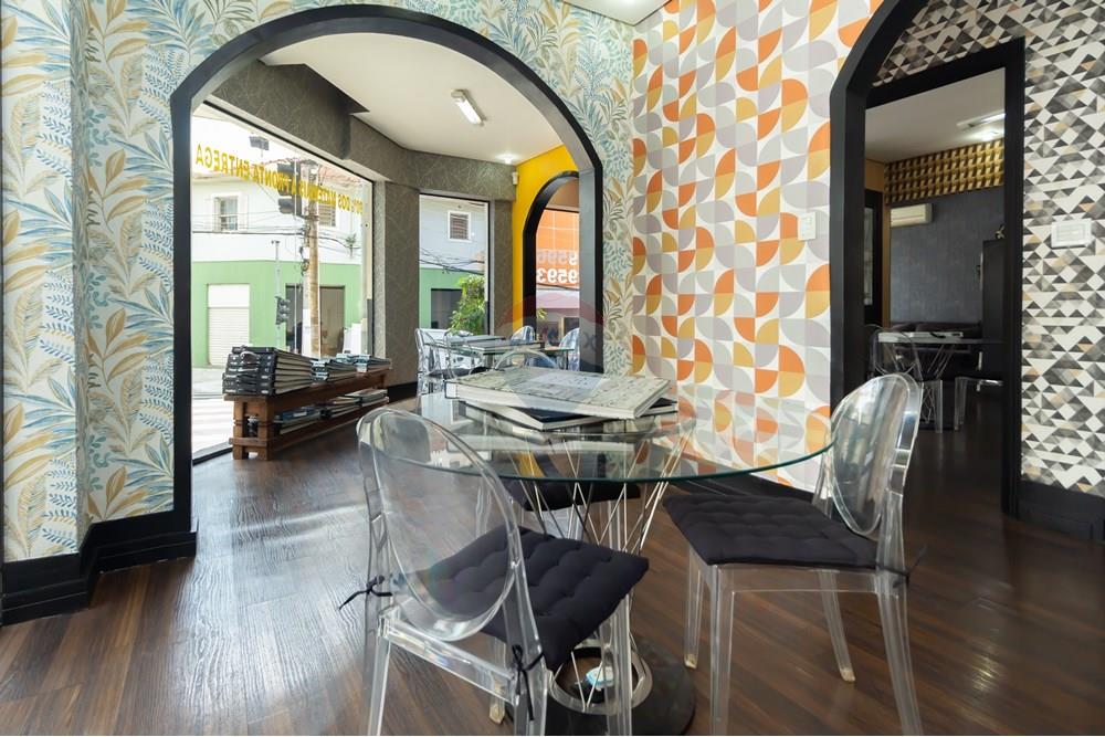 Prédio - Venda - São Paulo , São Paulo - IMG_778941.jpg - 601441031-25