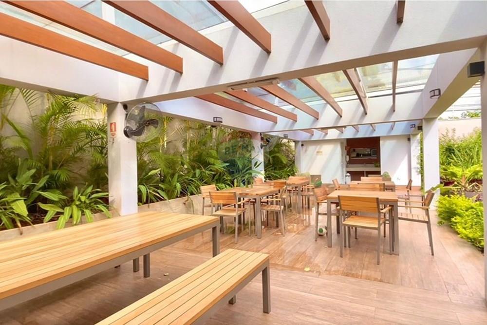 Apartamento - Venda - São Paulo , São Paulo - WhatsApp Image 2026-01-27 at 17.51.47.jpeg - 602031006-79