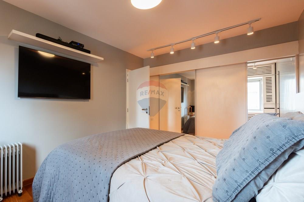 Apartamento - Venda - São Paulo , São Paulo - DSC_8885.jpg - 601251018-121