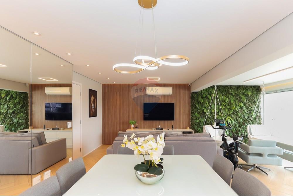 Apartamento - Venda - São Paulo , São Paulo - 03sala_006.jpg - 602101011-238