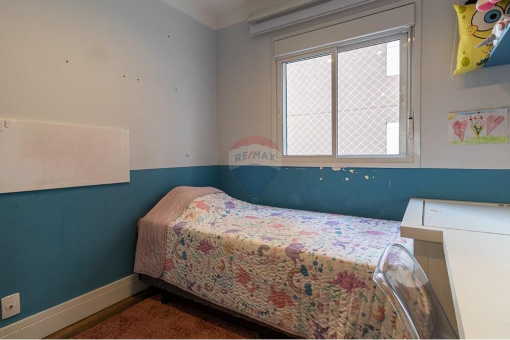 Apartamento - Venda - São Paulo , São Paulo - f5ce0c37-b0b2-4320-99ca-c4594d4d235f.jpeg - 601351175-49