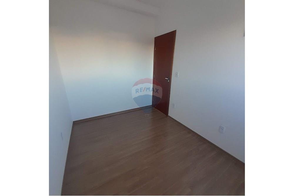 Apartamento - Alugar - São Paulo , São Paulo - 20250617_160244.jpg - 601051085-18