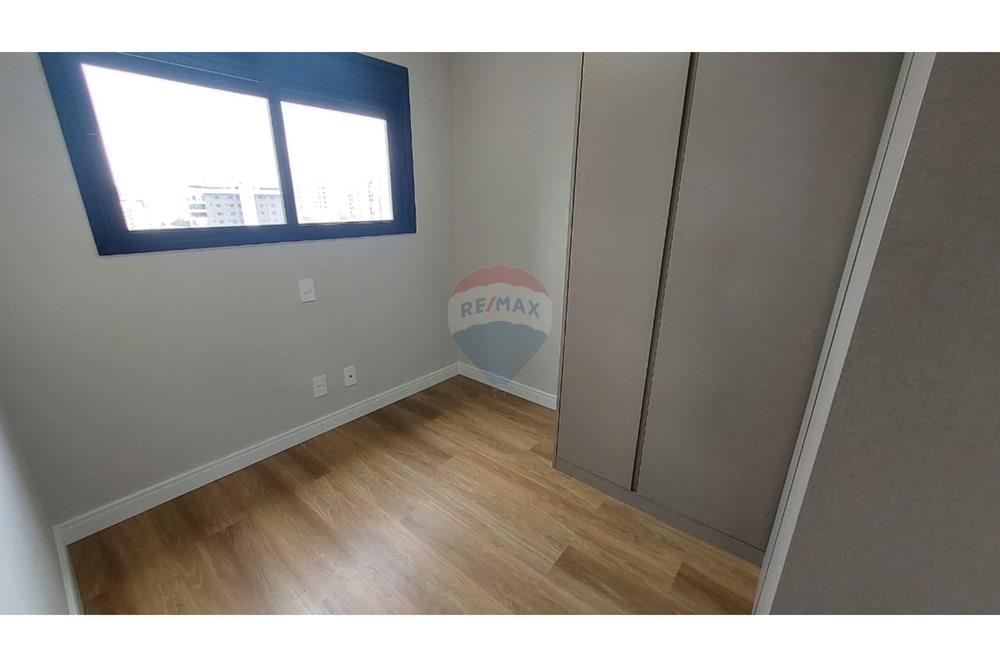 Apartamento - Alugar - São Paulo , São Paulo - WhatsApp Image 2026-01-10 at 06.39.36 (15).jpeg - 602151012-93