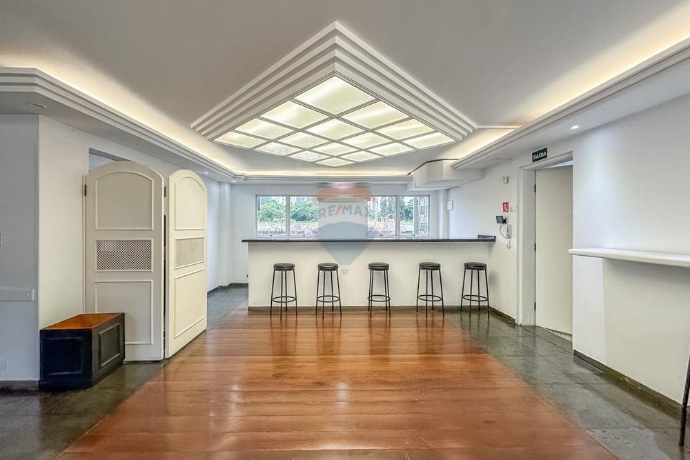 Apartamento - Venda - São Paulo , São Paulo - IMG_556741.jpg - 602431001-18