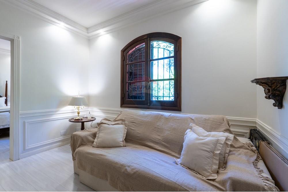 Casa - Venda - São Paulo , São Paulo - 01fotos_049.jpg - 601251324-1