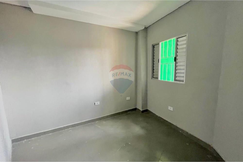 Casa - Alugar - São Paulo , São Paulo - WhatsApp Image 2026-01-08 at 11.55.29 (5).jpeg - Quarto - 601771106-33