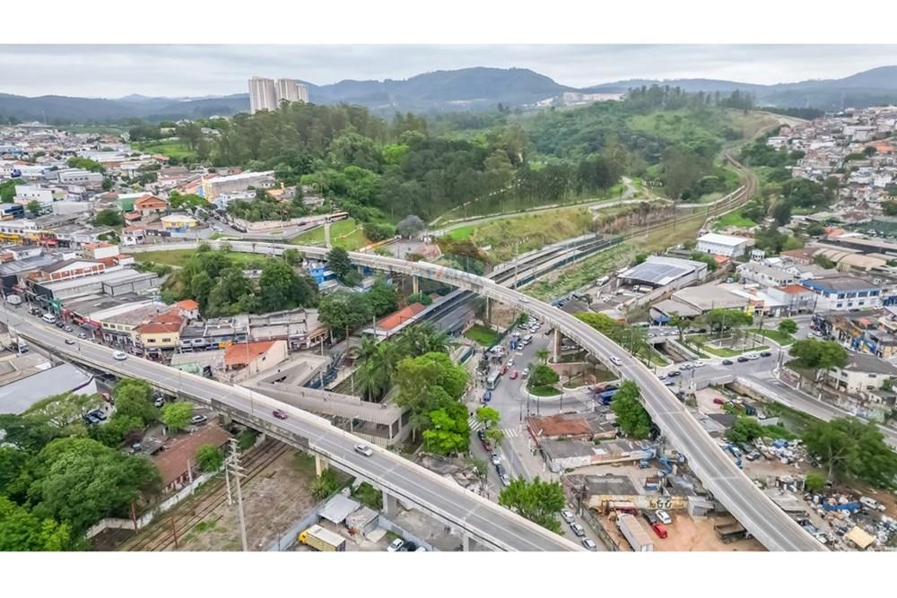 Terreno - Venda - São Paulo , São Paulo - R Bernardo José de Lorena 120 (11).jpg - 601141076-35