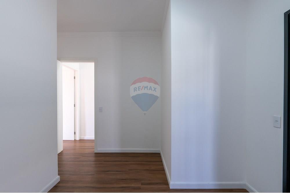 Casa de Condomínio - Venda - Osasco , São Paulo - 001.jpg - 601181003-97