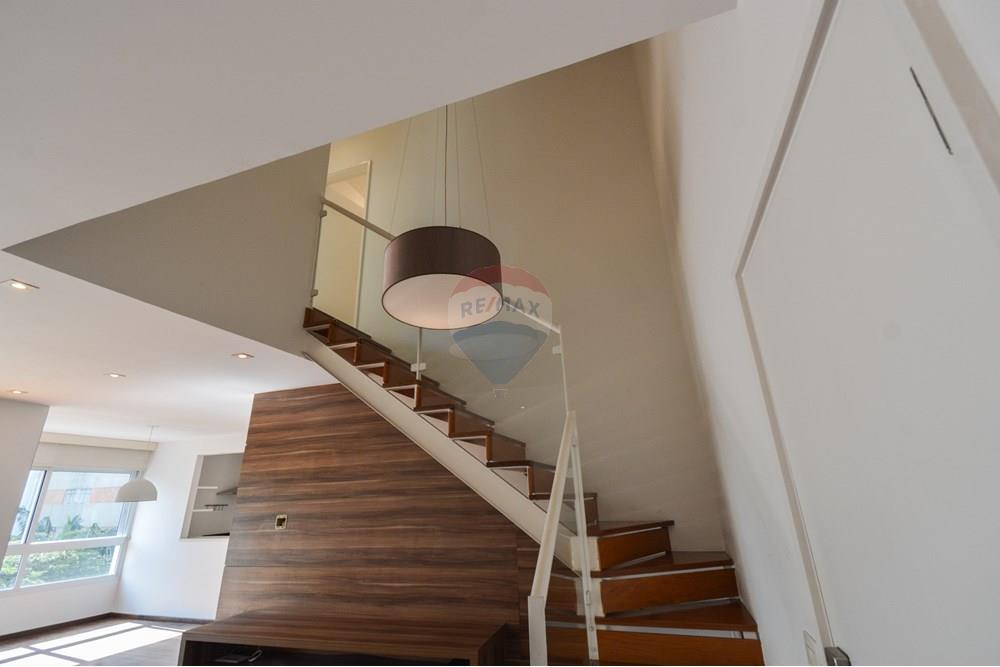 Duplex - Venda - São Paulo , São Paulo - 01fotos_050.jpg - 601251072-91