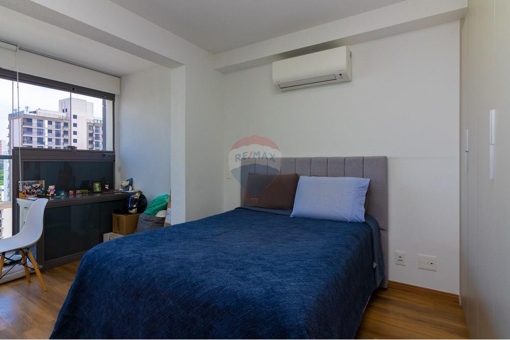 Apartamento - Venda - São Paulo , São Paulo - IMG_888325.jpg - 602031026-21