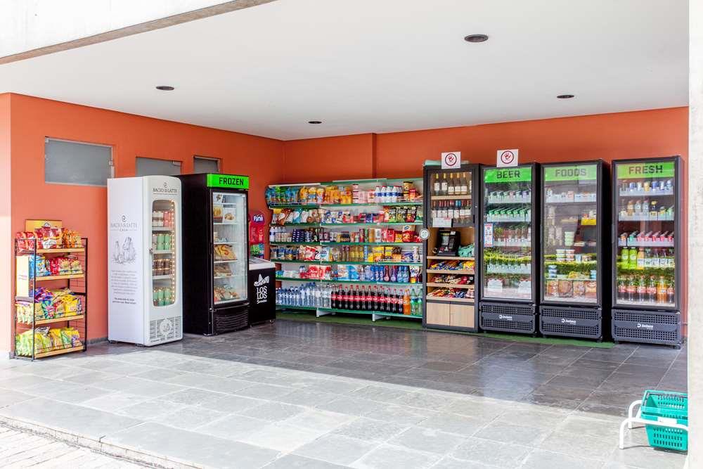 Apartamento - Venda - São Paulo , São Paulo - IMG_9941.jpg - 601751009-366