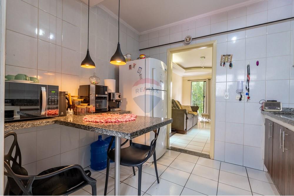 Apartamento - Venda - Osasco , São Paulo - 14_AP.jpg - 601471015-55