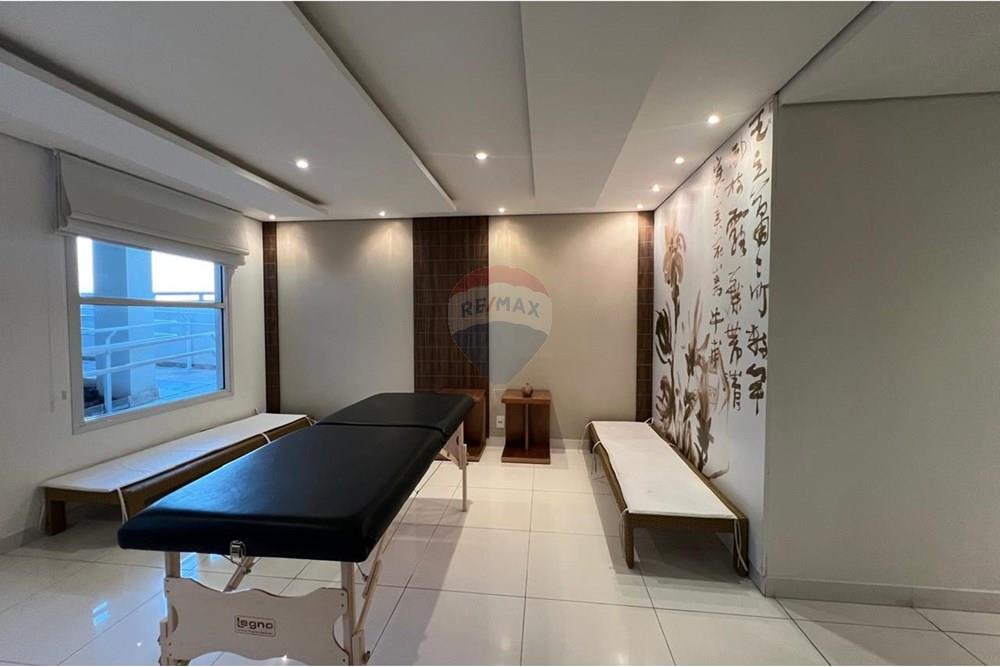 Apartamento - Alugar - São Paulo , São Paulo - WhatsApp Image 2025-11-03 at 21.30.25.jpeg - 602281044-32