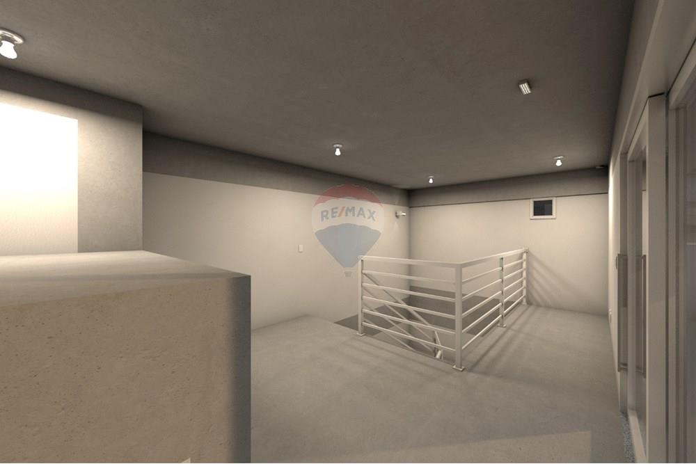 Ponto Comercial/ Loja - Alugar - São Paulo , São Paulo - 06 - Cobertura.jpeg - 601971002-1070