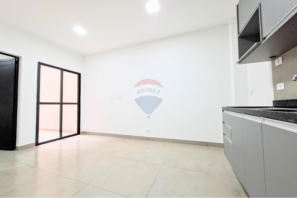 Apartamento - Alugar - São Paulo , São Paulo - 20251118_145256~2.jpg - 601751013-235