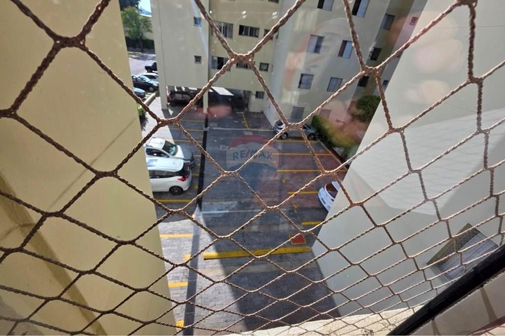 Apartamento - Alugar - São Paulo , São Paulo - 20260303_160159.jpg - 602381002-167