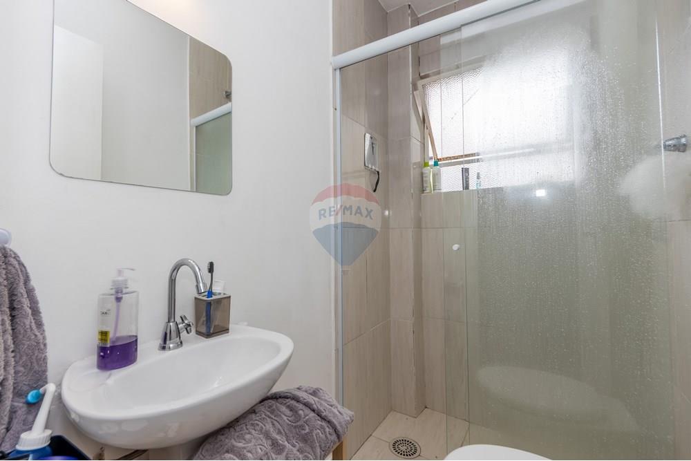 Apartamento - Venda - São Paulo , São Paulo - IMG_135515.jpg - 602271005-7